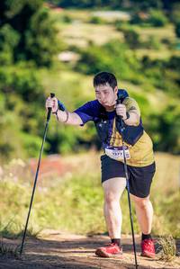 BIB: 1277
                            <button type="button" onclick="openModal(19141400)" class="btn btn-primary btn-sm float-right btn-popup" data-toggle="modal" data-target=".modal-high-quality">
                        <i class="fas fa-shopping-cart"></i> Add to Cart
                    </button>
                                            <button type="button" onclick="isThisMe(19141400, true)" class="btn btn-success btn-sm float-right btn-popup btn-isme hidden" data-toggle="tooltip" data-placement="bottom" title="นี่คือรูปของคุณใช่ไหม คลิกที่นี่เพื่อเอาเข้าอัลบั้ม">
                        <i class="fas fa-plus"></i> Add to album
                    </button>
                    <button type="button" onclick="isThisMe(19141400, false)" class="btn btn-warning btn-sm float-right btn-popup btn-isnotme hidden">
                        <i class="fas fa-ban"></i> Remove from album
                    </button>